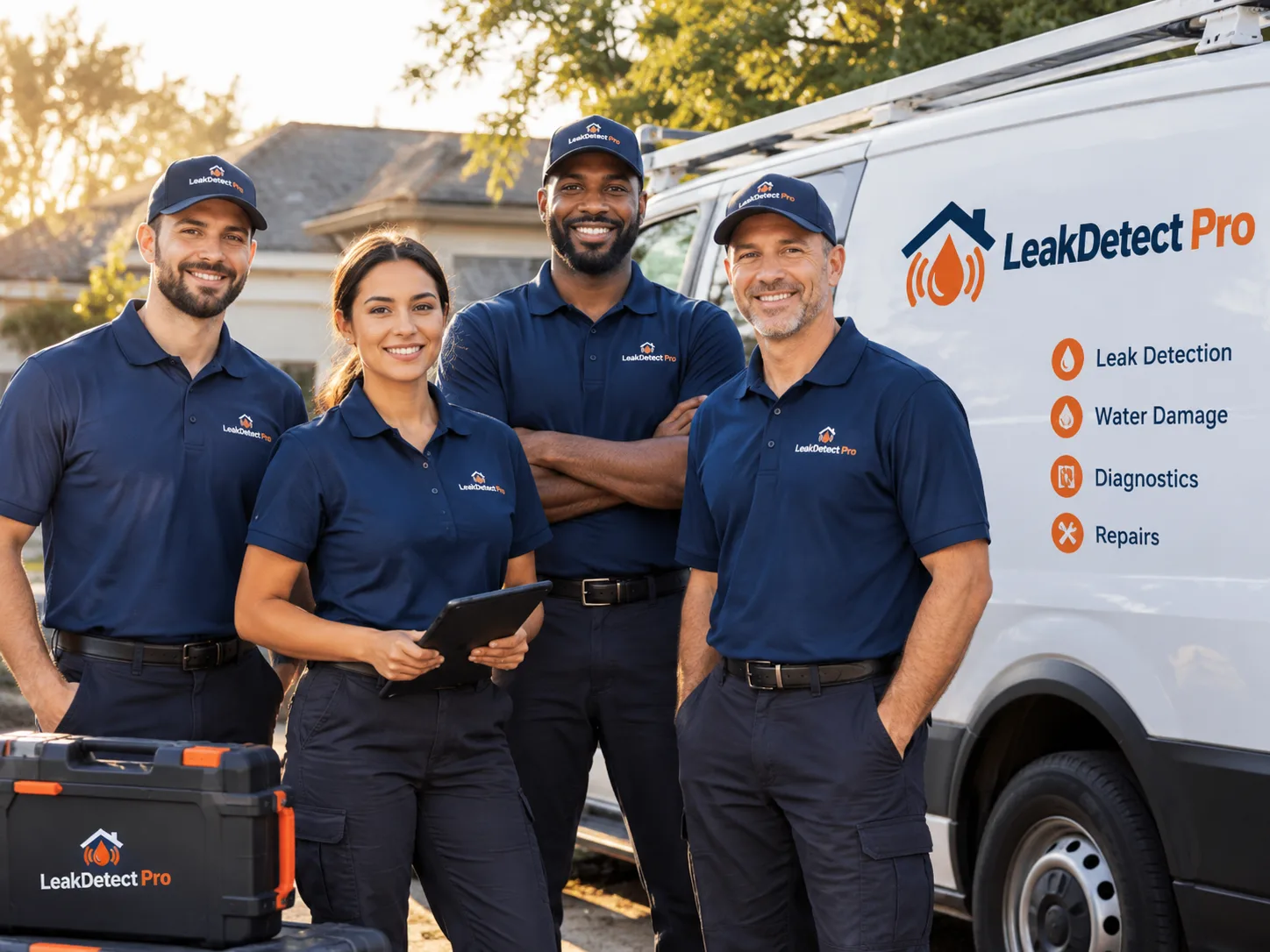 Roof Repair company in Warfield, KY